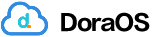 DoraOS